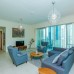 E&T Holiday Homes - Attessa
