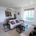 E&T Holiday Homes - Mesk