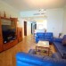 E&T Holiday Homes - Mesk