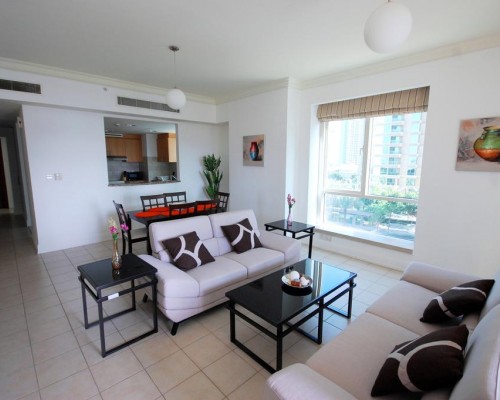 E&T Holiday Homes - Mesk