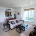 E&T Holiday Homes - Mesk