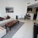 E&T Holiday Homes - Torch Tower