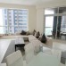 E&T Holiday Homes - Torch Tower