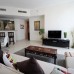 E&T Holiday Homes - Torch Tower
