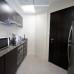 E&T Holiday Homes - Torch Tower
