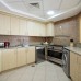 E&T Holiday Homes - Al Tamr