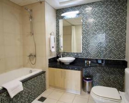 E&T Holiday Homes - Al Tamr