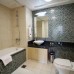 E&T Holiday Homes - Al Tamr