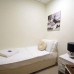E&T Holiday Homes - Al Tamr