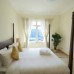 E&T Holiday Homes - Al Tamr