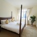 E&T Holiday Homes - Al Tamr