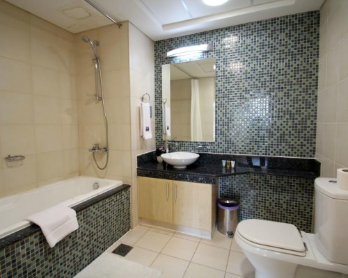 E&T Holiday Homes - Al Tamr