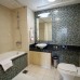 E&T Holiday Homes - Al Tamr