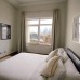 E&T Holiday Homes - Al Sarood