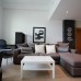 E&T Holiday Homes - Al Sarood