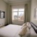 E&T Holiday Homes - Al Sarood