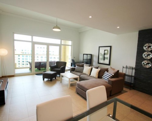 E&T Holiday Homes - Al Sarood