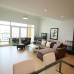 E&T Holiday Homes - Al Sarood