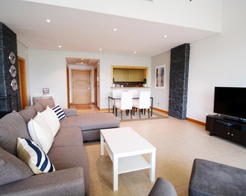 E&T Holiday Homes - Al Sarood
