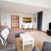 E&T Holiday Homes - Al Sarood