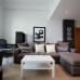 E&T Holiday Homes - Al Sarood