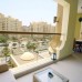 E&T Holiday Homes - Al Msalli