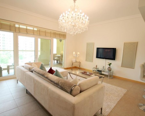 E&T Holiday Homes - Al Msalli