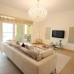 E&T Holiday Homes - Al Msalli