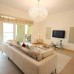 E&T Holiday Homes - Al Msalli