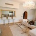 E&T Holiday Homes - Al Msalli