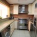 E&T Holiday Homes - Al Msalli