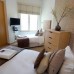 E&T Holiday Homes - Al Msalli