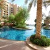 E&T Holiday Homes - South