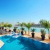 E&T Holiday Homes - Frond C Villa