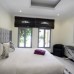 E&T Holiday Homes - Frond C Villa