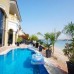 E&T Holiday Homes - Frond C Villa