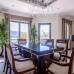 E&T Holiday Homes - Frond C Villa