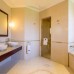E&T Holiday Homes - Frond C Villa