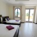 E&T Holiday Homes - Frond C Villa