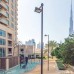 E&T Holiday Homes - Burj Views