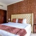 E&T Holiday Homes - Burj Views