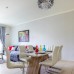 E&T Holiday Homes - Burj Views