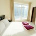 E&T Holiday Homes - Burj Views