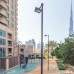 E&T Holiday Homes - Burj Views