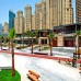 Dubai Marina Apartment