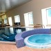 Dubai Marina Apartment