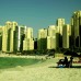 Dubai Marina Apartment