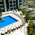 Dubai Marina Apartment
