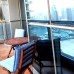 Dubai Marina Apartment