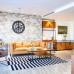 Signature Holiday Homes - D1 Tower